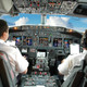 Flight Simulator Experience - 2 hr B737- 800NG Shannon Flight Simulator Experience - 2 hr B737- 800NG Shannon